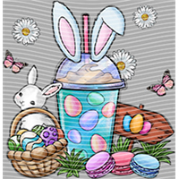 Easter-FHJ 1598